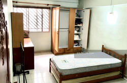 Blk 369 Bukit Batok Street 31 (Bukit Batok), HDB 4 Rooms #269211031